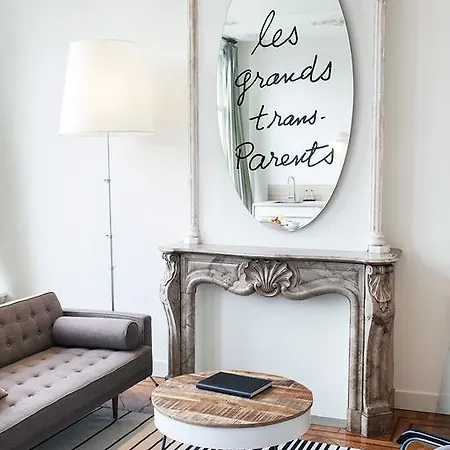 Stunning Canal View Ámsterdam