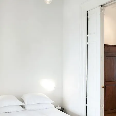 Stunning Canal View 암스테르담